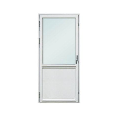 Balkong høy brystning.png